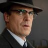 David Harbour em série HBO antes de Stranger Things
