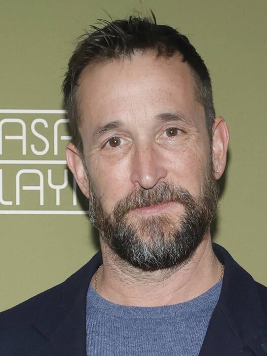 A série sci-fi de Noah Wyle com 79% de aprovação ganha novo fôlego