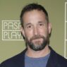 A série sci-fi de Noah Wyle com 79% de aprovação ganha novo fôlego