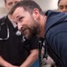 Previsões certeiras: a vitória no Emmy que acertamos meses atrás