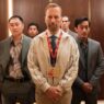 Bob Odenkirk: continuação de ação chega ao digital e Blu-Ray
