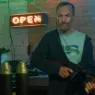 Nobody 2: cenas de ação brutais nos extras exclusivos