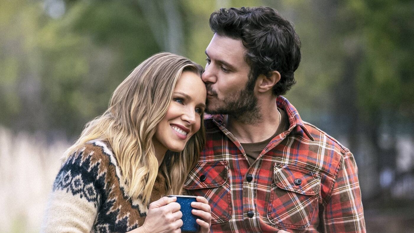 Nobody Wants This: Novos desafios para Noah e Joanne na 2ª temporada