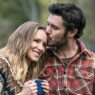 Nobody Wants This: Novos desafios para Noah e Joanne na 2ª temporada