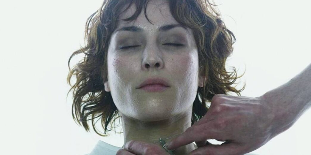 Prometheus: O sucesso de streaming do thriller de ficção científica de Ridley Scott