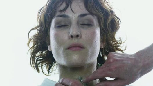 Prometheus: O sucesso de streaming do thriller de ficção científica de Ridley Scott