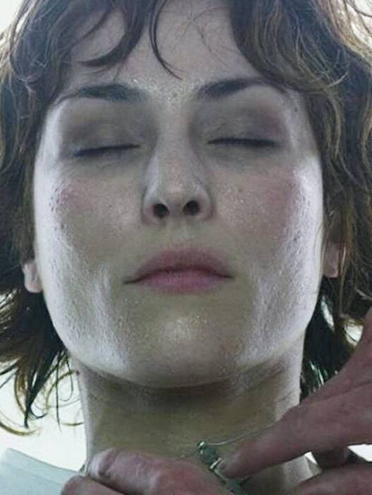 Prometheus: O sucesso de streaming do thriller de ficção científica de Ridley Scott