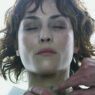 Prometheus: O sucesso de streaming do thriller de ficção científica de Ridley Scott