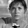 O Impactante Final de 'The Twilight Zone' que Continua a Nos Assombrar