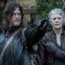 The Walking Dead: Daryl Dixon - 3ª Temporada Reinicia a Série com Sucesso