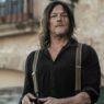 Fear the Walking Dead: Mudança de Locação na 8ª Temporada