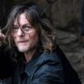 Daryl Dixon 3ª Temporada: Showrunner e Atores Discutem Ponto Crucial da Trama
