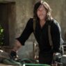 Daryl Dixon: Nota do Rotten Tomatoes da 3ª temporada e comparação com outras