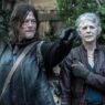 Stephen Merchant em Daryl Dixon: 3ª temporada ganha clipe cômico