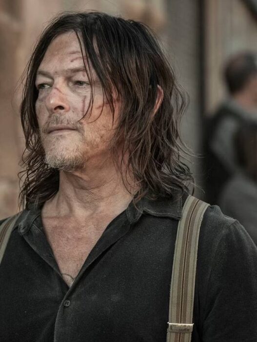 The Walking Dead: Detalhe Injusto Sobre a Morte de um Personagem