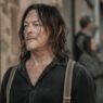 The Walking Dead: Detalhe Injusto Sobre a Morte de um Personagem