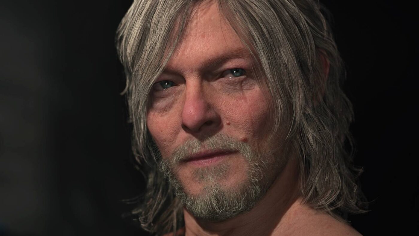 The Gorge: Trailer do jogo de ficção científica distópica