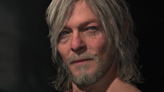 The Gorge: Trailer do jogo de ficção científica distópica