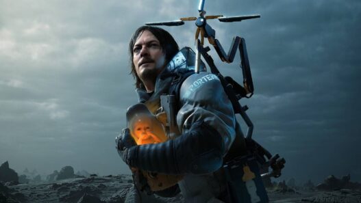 Adaptação de 'Loyal' aos cinemas: desafio de game para filme
