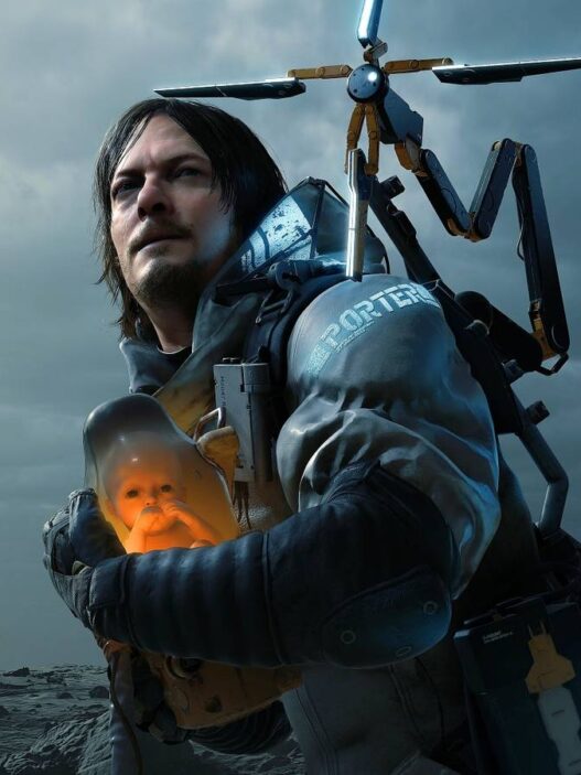 Adaptação de 'Loyal' aos cinemas: desafio de game para filme