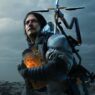 Adaptação de 'Loyal' aos cinemas: desafio de game para filme