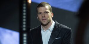 Now You See Me Desaparece do Streaming Antes do 3º Filme