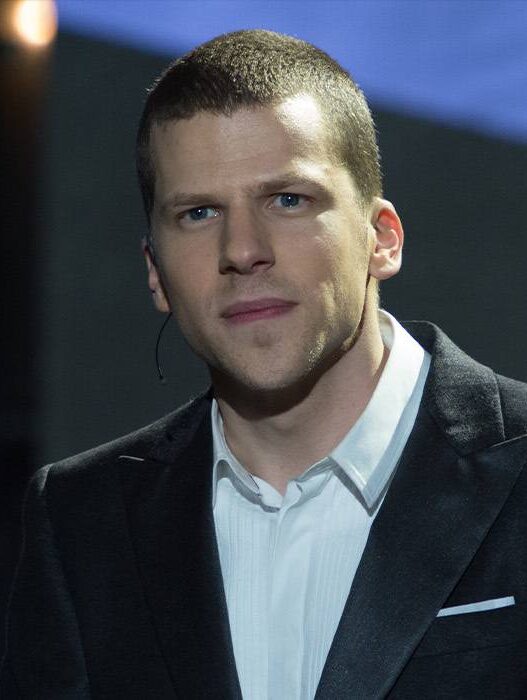 Now You See Me Desaparece do Streaming Antes do 3º Filme