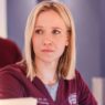 Chicago Med 11ª temporada: imagens revelam quem é o pai do bebê de Hannah