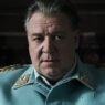 Russell Crowe e o Tenso Debate em ‘Nuremberg’