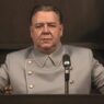 Russell Crowe em Nuremberg: filme escapa de sentença na Rotten Tomatoes e aumenta expectativa do Oscar
