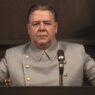 Russell Crowe e o Filme da 2ª Guerra que o Volta à Conversa do Oscar