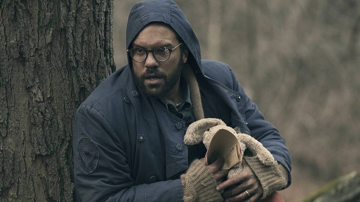 A série distópica perfeita para maratona: The Handmaid's Tale