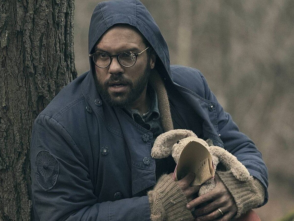 A série distópica perfeita para maratona: The Handmaid's Tale