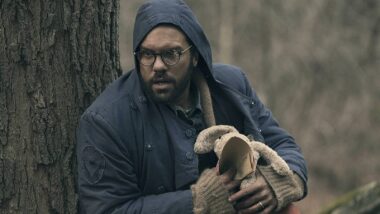 A série distópica perfeita para maratona: The Handmaid's Tale