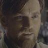 Obi-Wan Kenobi ostenta as mais estilosas vestes Sith em Star Wars