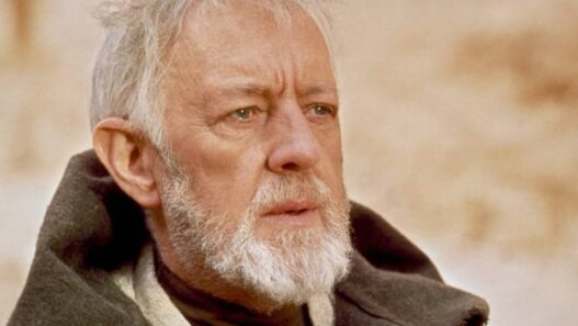 Star Wars Mentiu para Você por 48 Anos (e a Mentira é Perfeita)