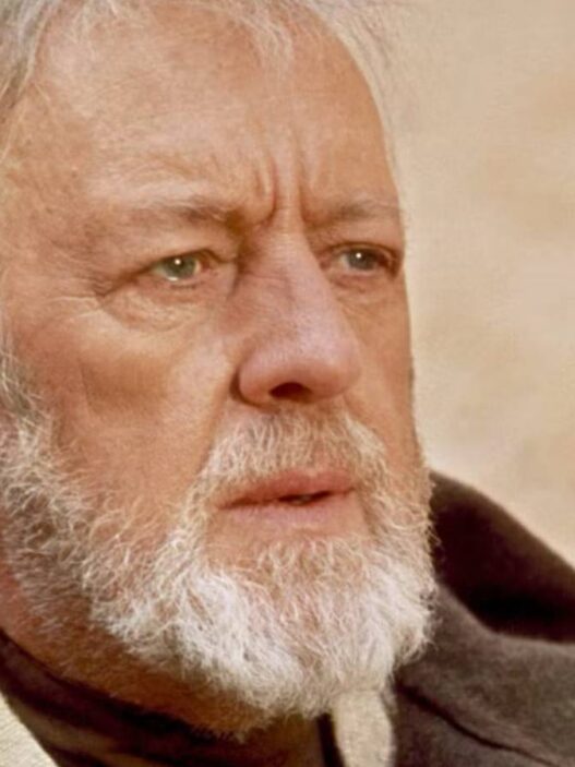 Star Wars Mentiu para Você por 48 Anos (e a Mentira é Perfeita)