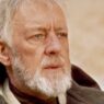 Star Wars Mentiu para Você por 48 Anos (e a Mentira é Perfeita)
