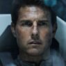 Tom Cruise em novo filme espacial: diretor de 'Edge of Tomorrow' dá update