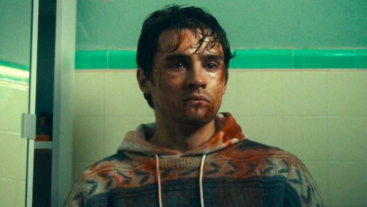 Obsession: Terror psicológico que explora os perigos do desejo amoroso