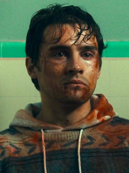 Obsession: Terror psicológico que explora os perigos do desejo amoroso