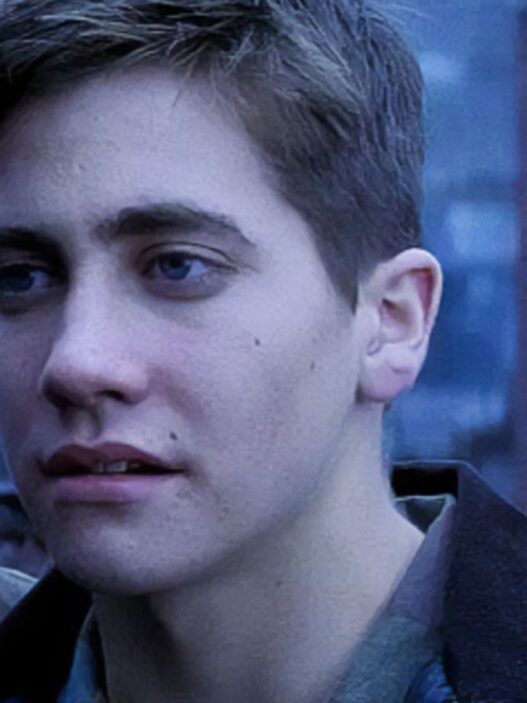 Jake Gyllenhaal: O drama familiar que o consagrou está de volta