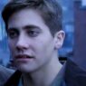 Jake Gyllenhaal: O drama familiar que o consagrou está de volta