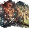 Octopath Traveler II: 100 horas para zerar a história principal
