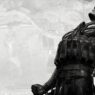 Metal Gear Solid 4: Konami confirma Master Collection Vol. 2 e chance de deixar o PS3