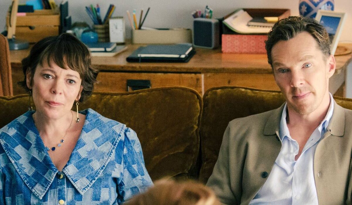 The Roses: Por que supera a versão de Danny DeVito?