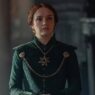 Milly Alcock Responde a Críticas de 'House of the Dragon'