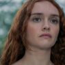 Série de Olivia Cooke estreia com nota quase perfeita no Rotten Tomatoes