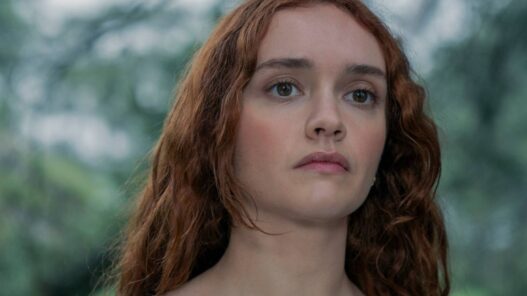 House of the Dragon: 3ª temporada terá mudança inédita e 'feroz'