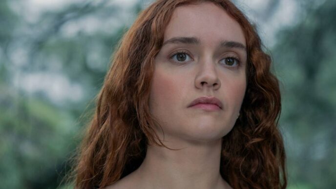 House of the Dragon: 3ª temporada terá mudança inédita e 'feroz'